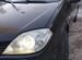 Nissan Primera 2.0 CVT, 2005, 370 000 км с пробегом, цена 300000 руб.