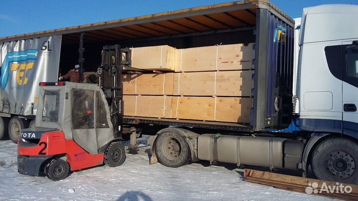 Грузоперевозки, переезды, фура 10-20 тонн