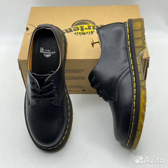 Dr martens 41-45
