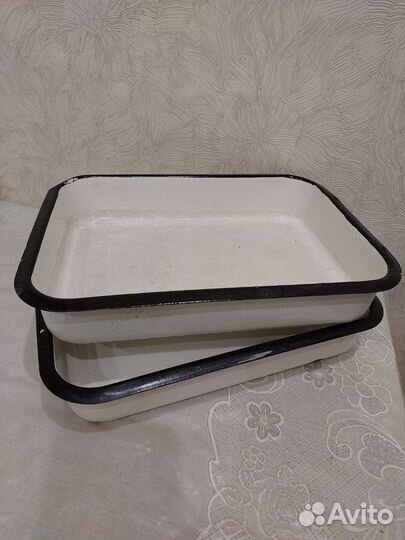 Форма для холодца