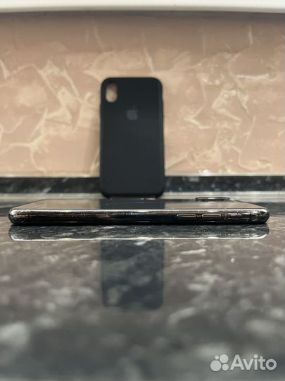 Apple iPhone XS 256gb