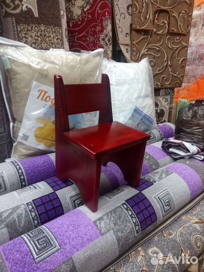 Работа с деревом