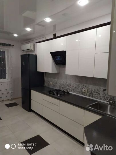 Покраска мебельных фасадов,реставрация мебели