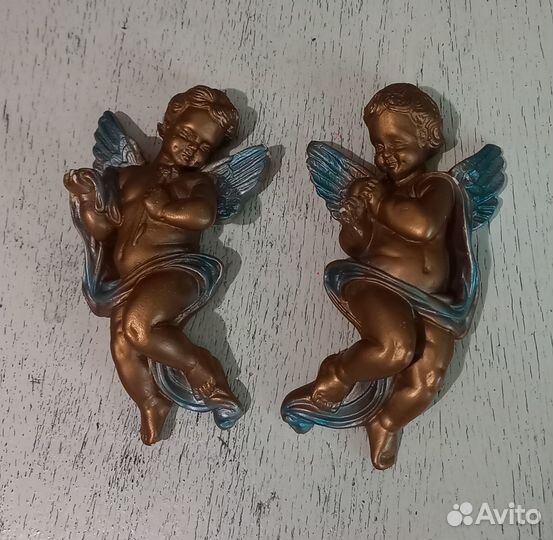 Украшения для интерьера