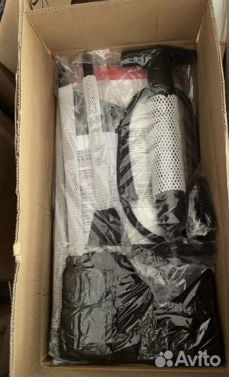 Sup board доска новая