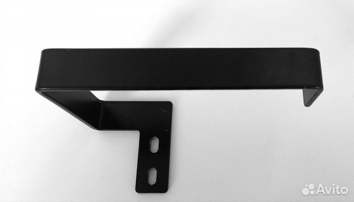 Держатель для туалетной бумаги IKEA