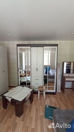 Муж на час. Мастер на дом