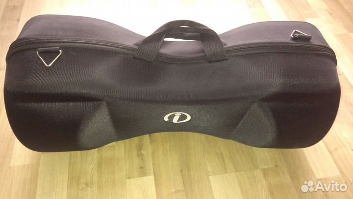 Гироскутер Ibalance 10.5 premium APP