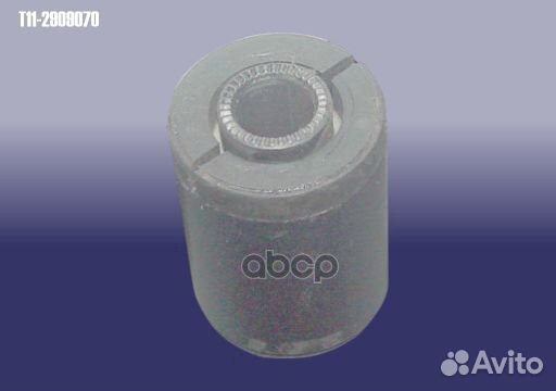 Сайлентблок передний T15/T21/T11FL3 t112909070