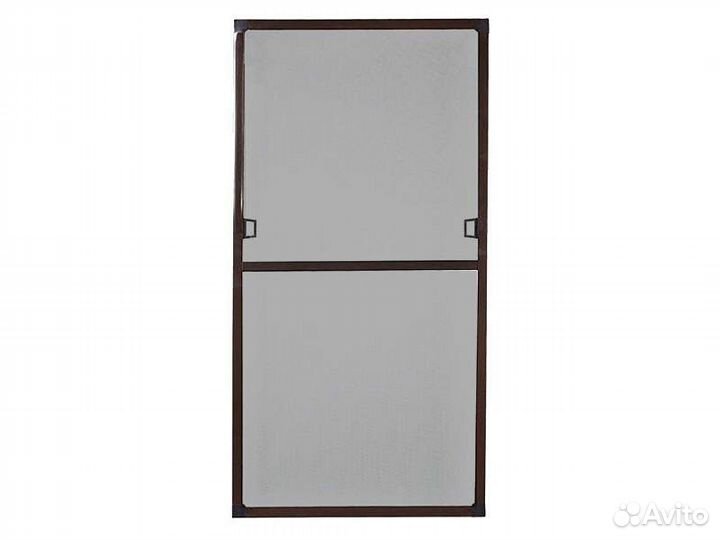 Изготовление москитных сеток