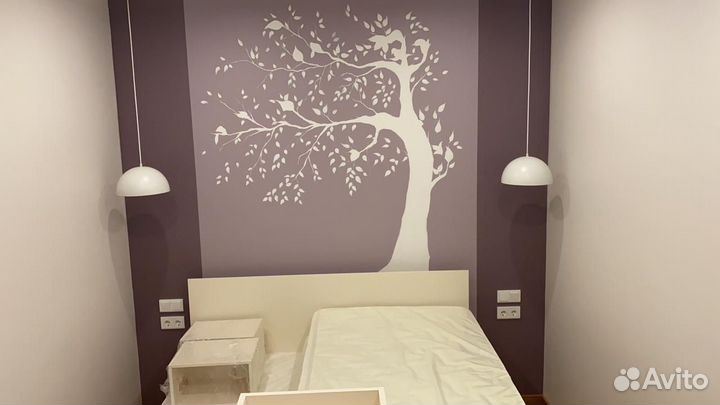 Профессиональный электрик