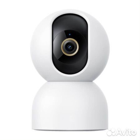 IP-камера Xiaomi Mi SMART Camera 3