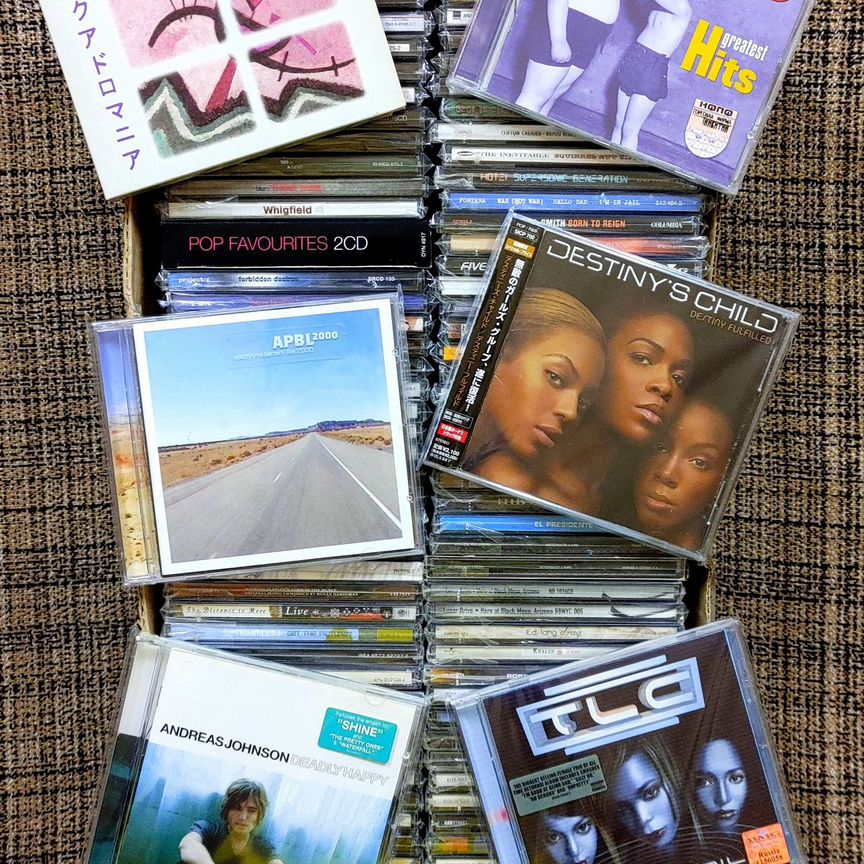 bear black Купить аудио- и видеотехнику во всех регионах с