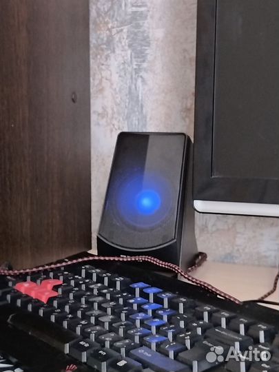 Dexp R230