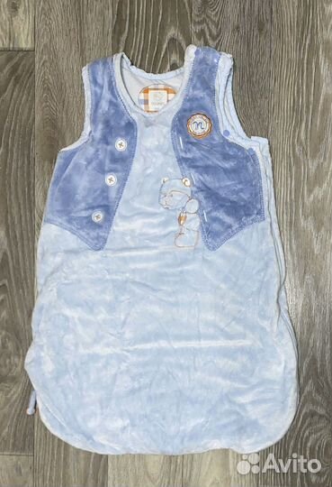 Спальные мешки