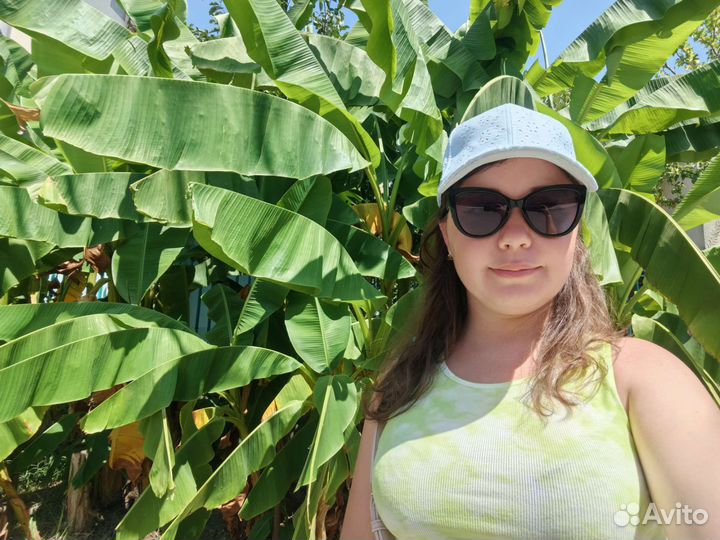 Английский (немецкий) - работы, тесты, задания