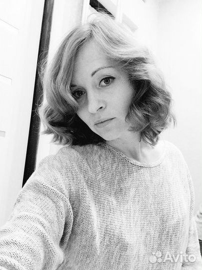 Репетитор по английскому языку онлайн /на дому