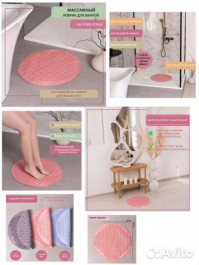 Предметный фотограф