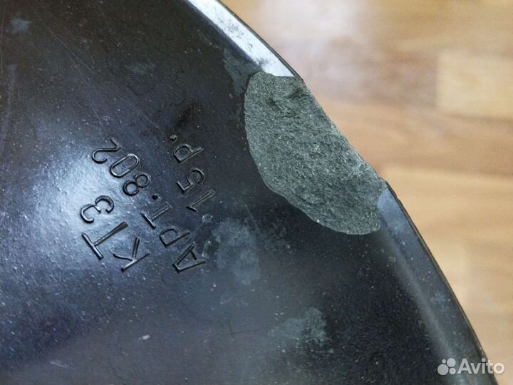 Стул для пианино винтовой