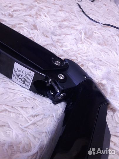 Кронштейн универсальный