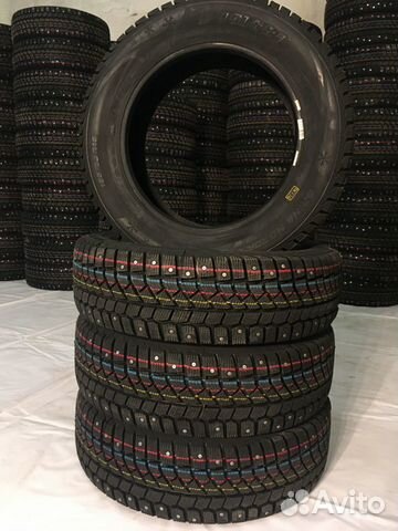 Viatti Brina Nordico V-522 185/65 R15 88T