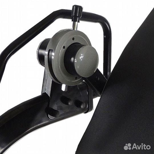 Инверсионный стол DFC XJ-CI-19mlgr стационарный