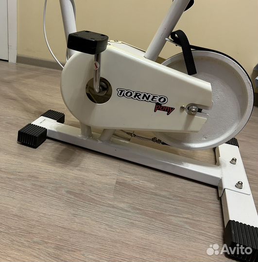 Ведотрегажер