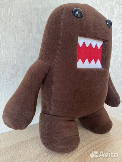 Домокун 45 см