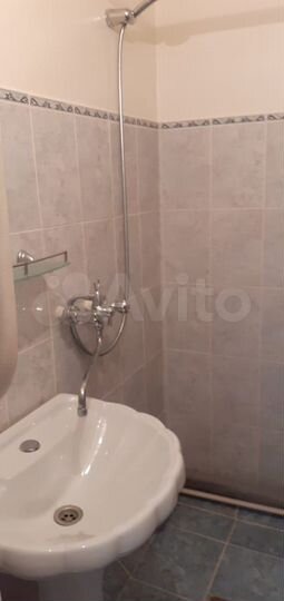 1-к. квартира, 36 м², 5/5 эт.