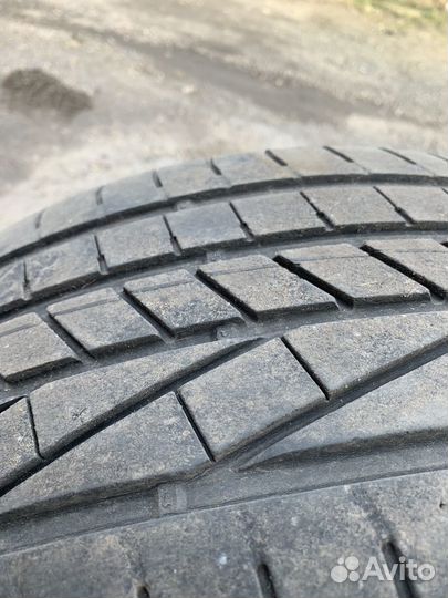 Goodyear Excellence 245/45 R19 98Y