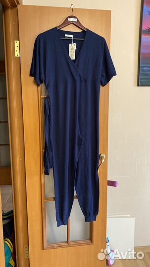 Комбинизон