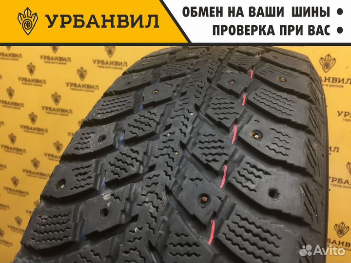 Toyo Observe G2S 195/65 R15 95T