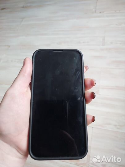 iPhone 13 mini, 128 ГБ