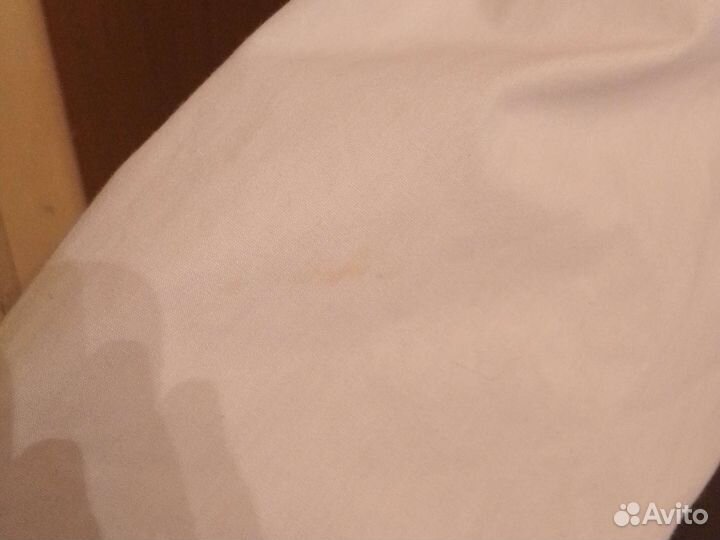 Медицинский халат женский 52 54 размера