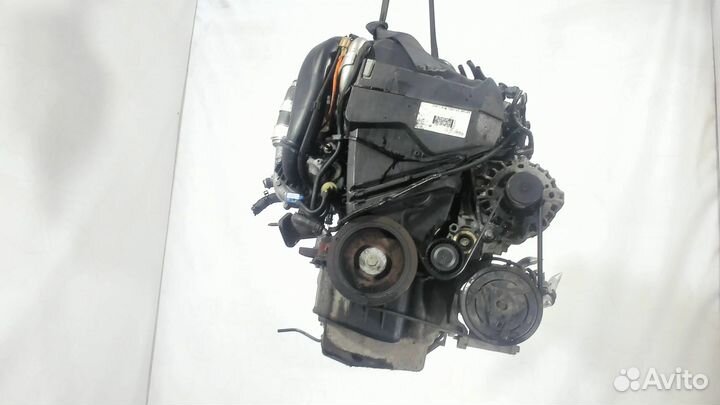 Поддон Dacia Logan, 2013