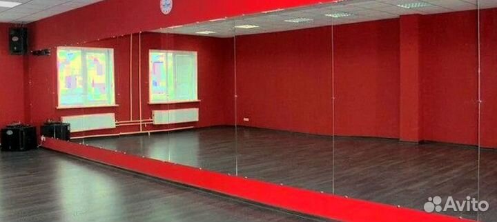 Каменное стекло