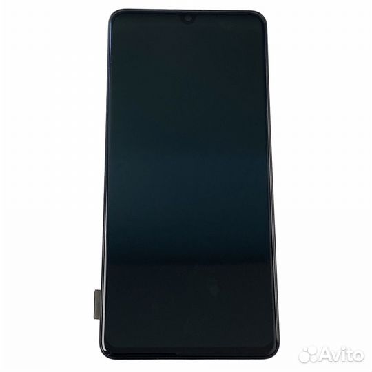 Оригинальные дисплеи в сборе для Samsung Galaxy