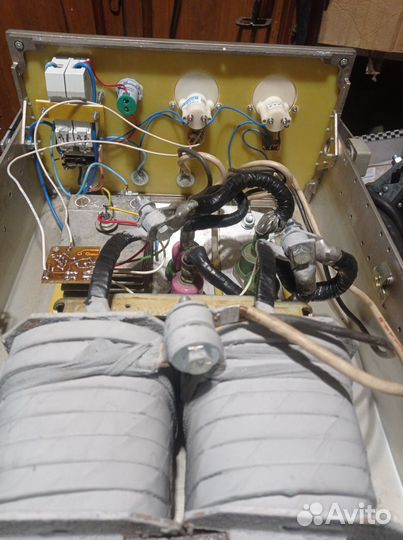 Пуско зарядное устройство 12 24 в. Пуск 650А