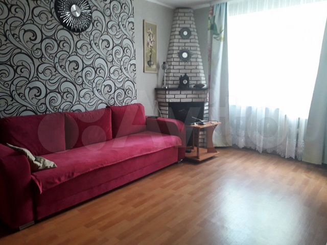 Квартиры в городе советск. Советск ул энергетиков д 8а фото. Советск, ул. Каштановая улица город советск калининградская область дом 14. Квартиры в городе советск.