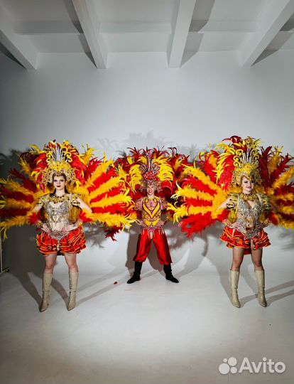 Шоу-балет, танцы на свадьбу, юбилеи, артисты,шоу