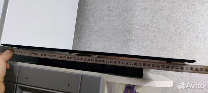 Индукционная варочная панель zanussi