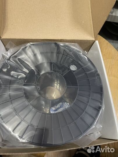 Авито доставка для Максима хипс серый 1кг