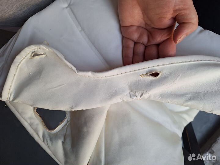 Чехол peg perego tatamia