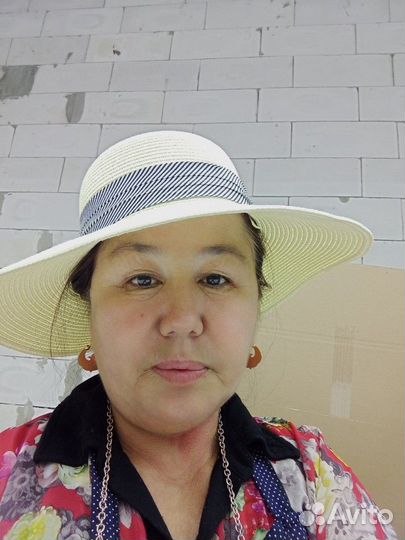 Упаковщица