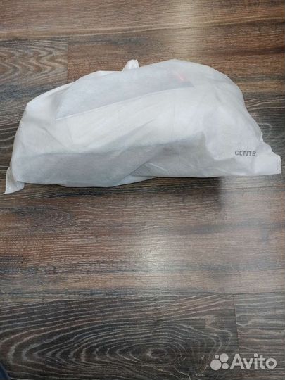 Массажер ст 2198