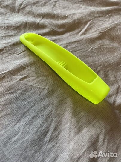 Силиконовый чехол для тв пульта LG