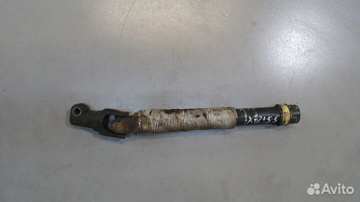 Кардан рулевой SsangYong Kyron, 2007