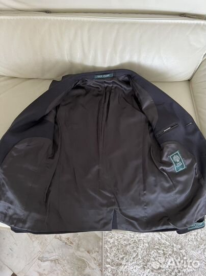 Пиджаки на мальчика школьные, размеры 128,146, 152