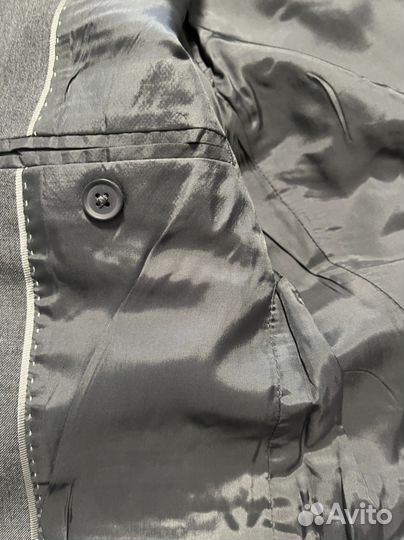 Костюм на мальчика школьный