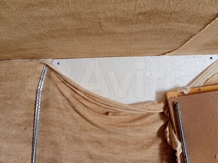 Гараж, 30 м²